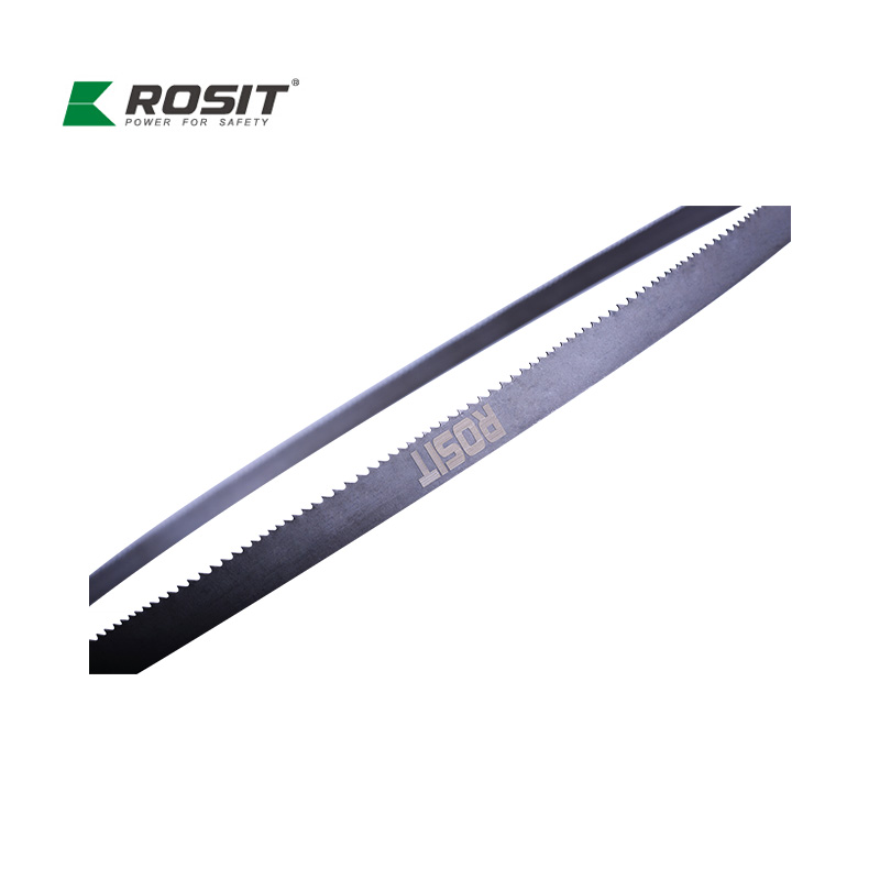 諾希德ROSIT合金鋸條CB812-06
