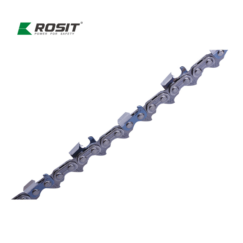 諾希德ROSIT合金鏈條CC812-43
