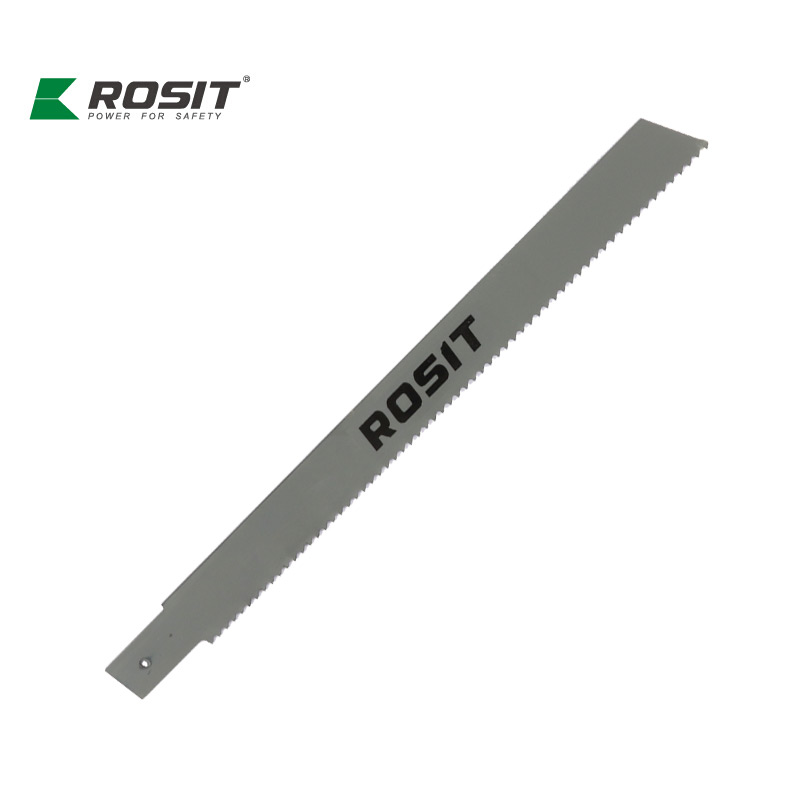 諾希德（ROSIT）CR81系列鋸片 CR861-02萬能夾具