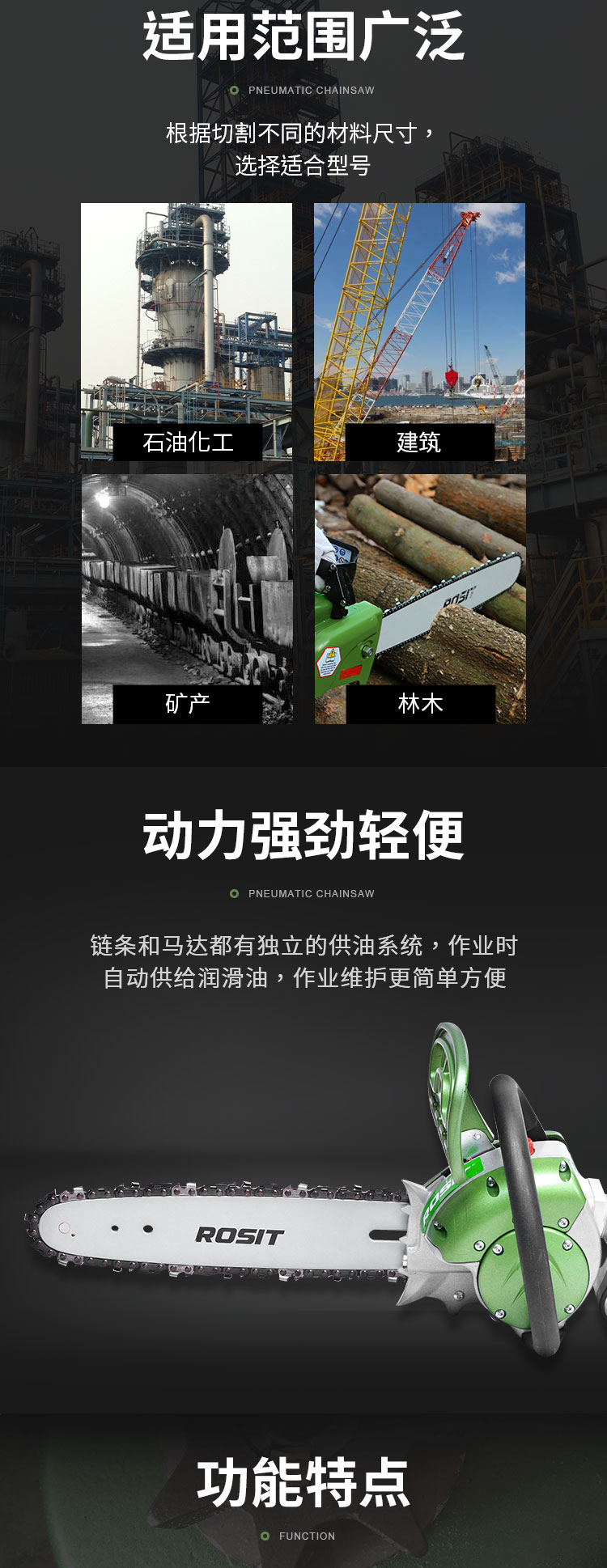 氣動(dòng)鏈鋸CC21-250_03