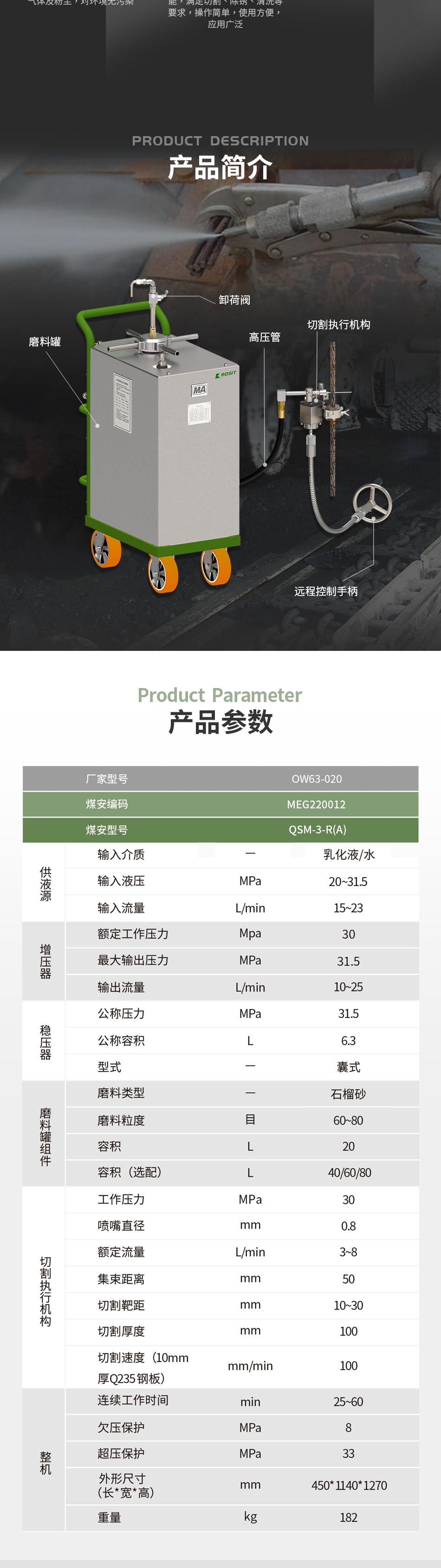 乳化液水切割_04