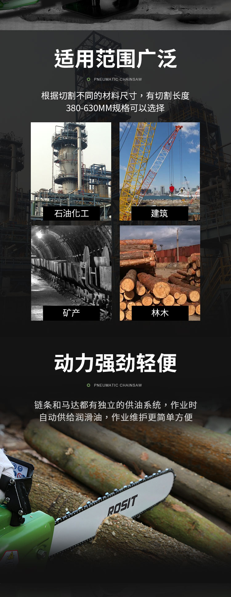 氣動(dòng)鏈鋸CC22_03