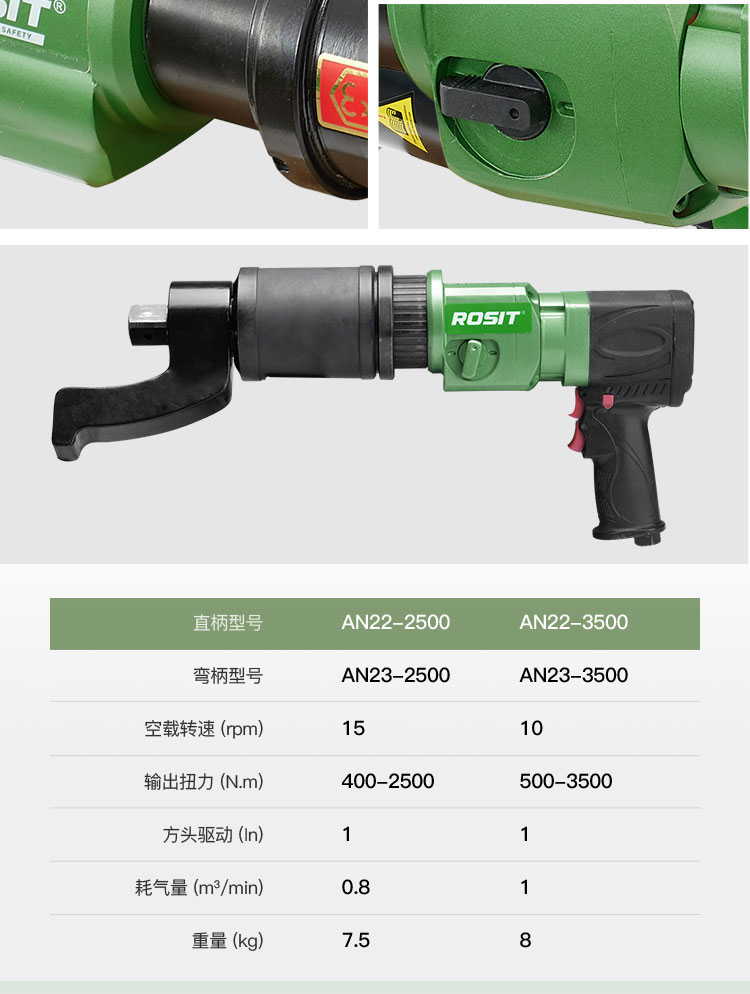 氣動扭矩扳手750-3500_08