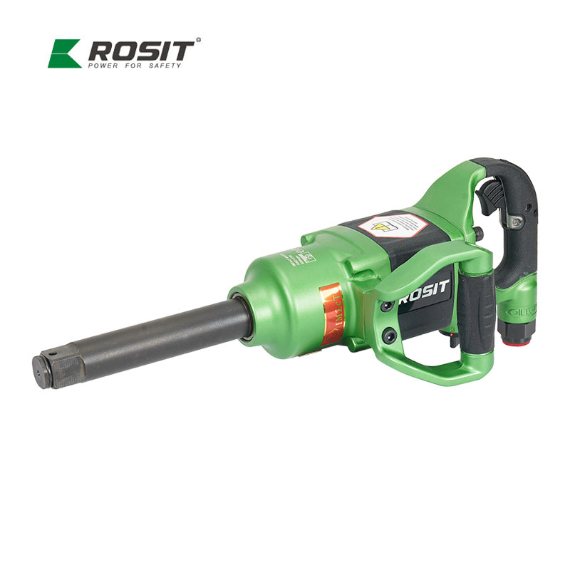 諾希德（ROSIT）AW21-600 氣動沖擊扳手