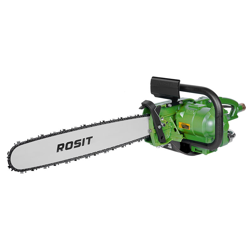 諾希德（ROSIT）CC22-380/530 重型氣動(dòng)鏈鋸