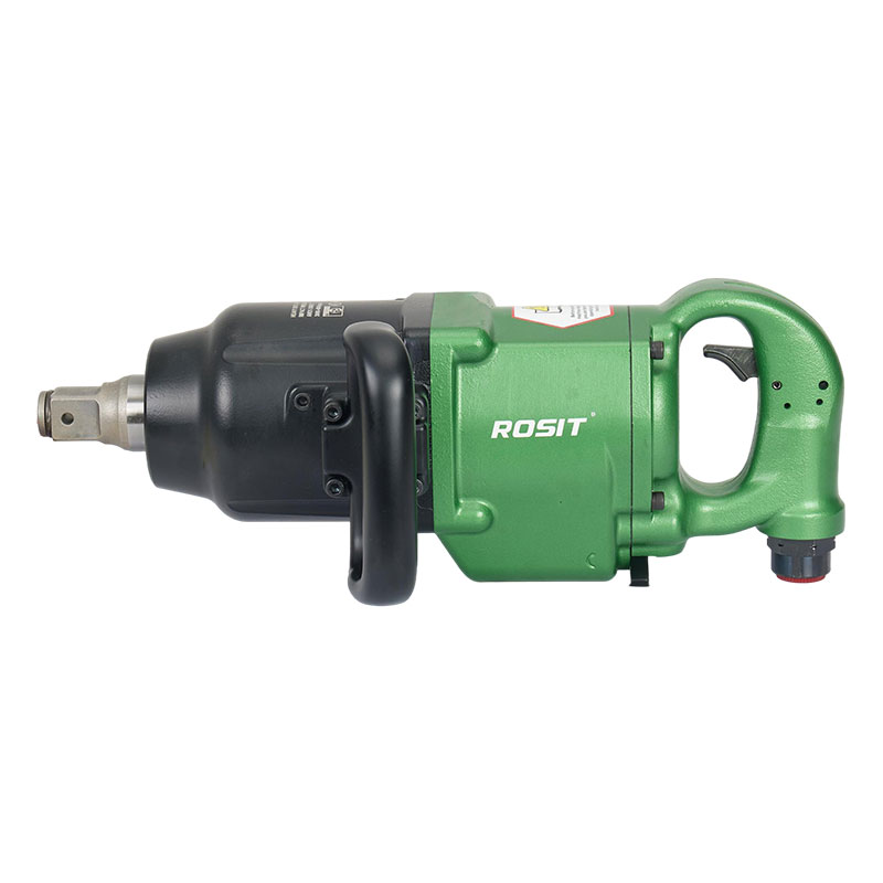 諾希德（ROSIT）AW21-3500氣動沖擊扳手