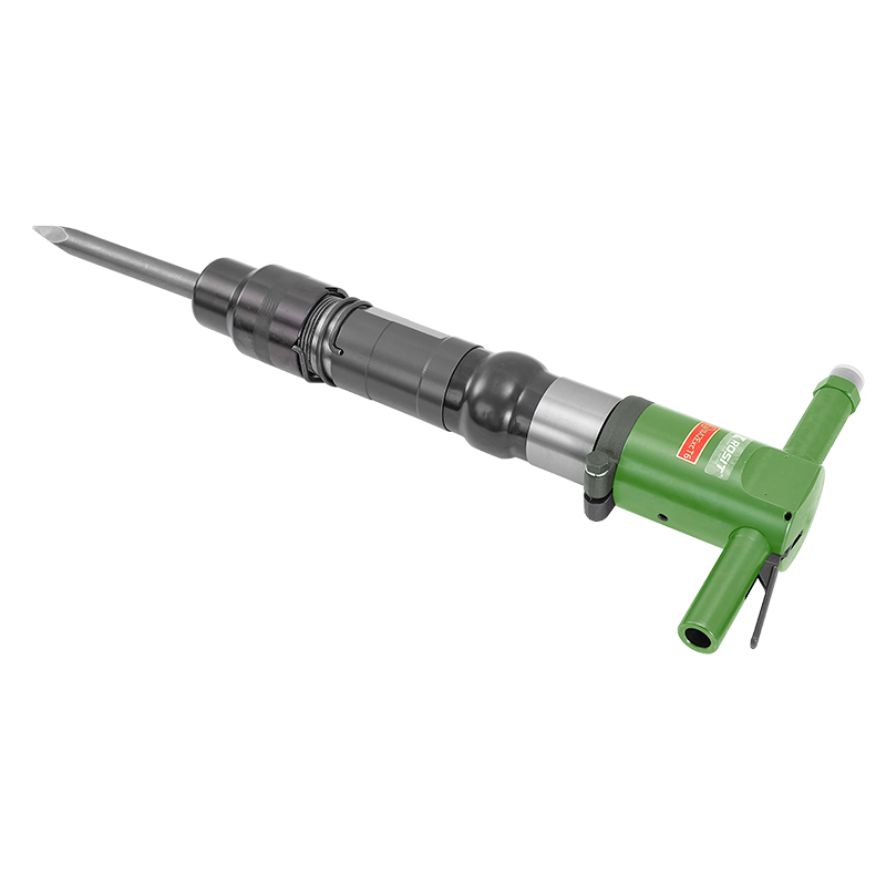 諾希德（ROSIT）RH21-230 重型氣動破碎錘