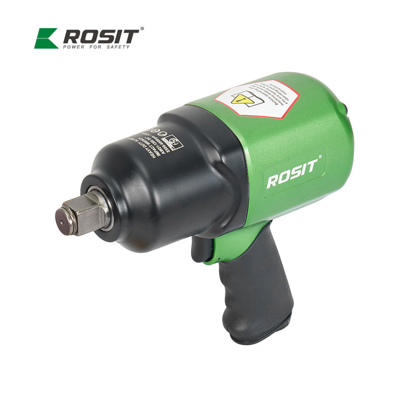 諾希德（ROSIT）AW21-600 氣動沖擊扳手