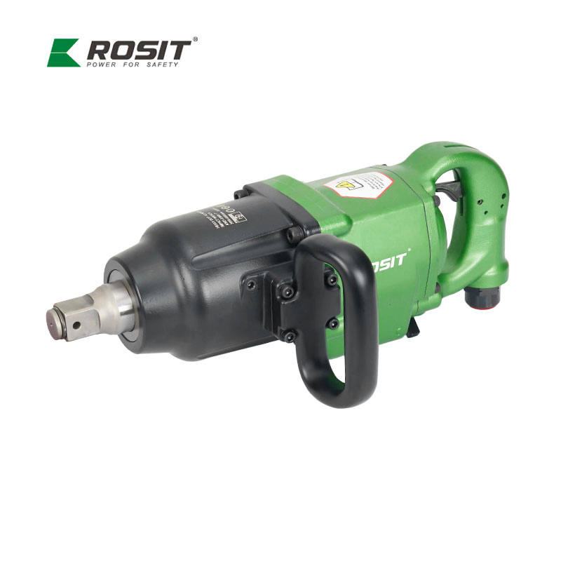 諾希德（ROSIT）AW21-600 氣動沖擊扳手