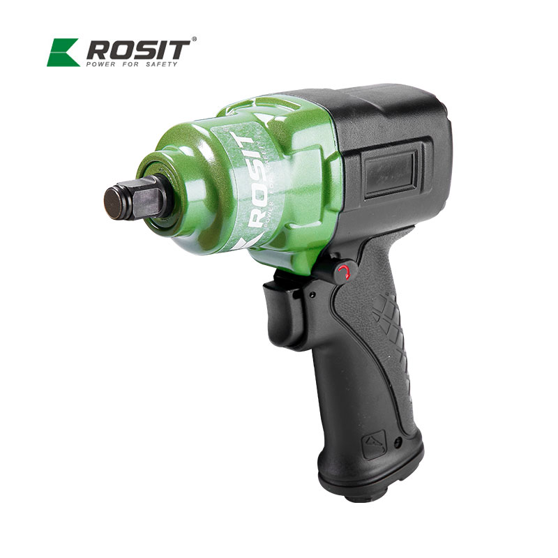 諾希德（ROSIT）AW21-600 氣動沖擊扳手
