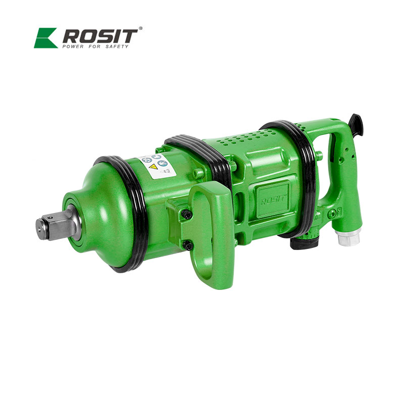 諾希德（ROSIT）AW21-600 氣動沖擊扳手