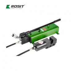 諾希德（ROSIT）CF31-022 液壓切斷器，便攜式切斷器