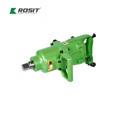 諾希德（ROSIT）AW21-3500氣動(dòng)沖擊扳手