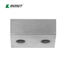 諾希德ROSIT 氣動切斷器刀頭 CF821-25