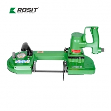諾希德（ROSIT）CB21-190 氣動帶式鋸