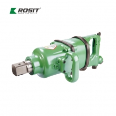 諾希德（ROSIT）AW22-6000氣動(dòng)沖擊扳手