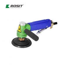 諾希德（ROSIT） GA21-100 氣動水磨機 