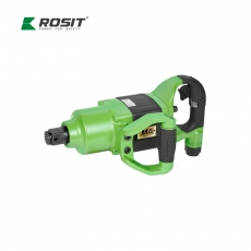 諾希德（ROSIT）AW21-2200氣動(dòng)沖擊扳手