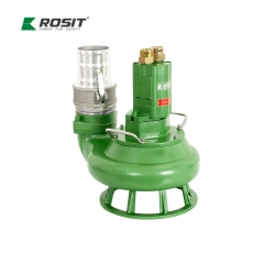 諾希德（ROSIT）GP31-100 液壓潛水泵