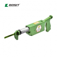 諾希德（ROSIT）CR21-005 輕型氣動高速鋸
