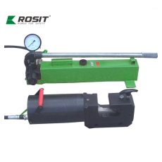諾希德（ROSIT）CF21-050 鋼絲切斷器，便攜式切斷器，高效安全防爆