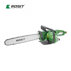 諾希德（ROSIT）CC22-380/530 重型氣動(dòng)鏈鋸