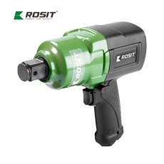 諾希德（ROSIT）AW22-2000 氣動沖擊扳手