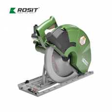 諾希德（ROSIT）CS21-100 氣動圓盤鋸
