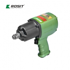 諾希德（ROSIT）AW21-1200 氣動(dòng)沖擊扳手