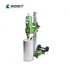 諾希德（ROSIT）DC21-300 氣動(dòng)空心鉆