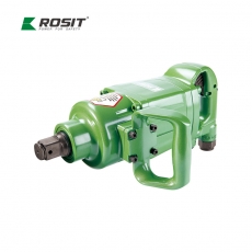 諾希德（ROSIT）AW22-4000氣動(dòng)沖擊扳手