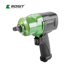 諾希德（ROSIT）AW22-1200 氣動沖擊扳手