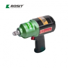 諾希德（ROSIT）AW21-850氣動(dòng)沖擊扳手